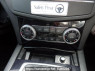 Used 2009 AT mercedes-benz c-class 204041 Image[21]