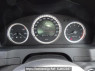 Used 2009 AT mercedes-benz c-class 204041 Image[24]