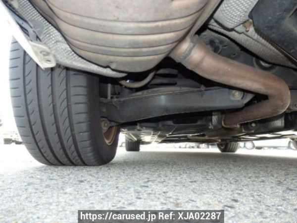 Used 2009 AT mercedes-benz c-class 204041 Image[30]