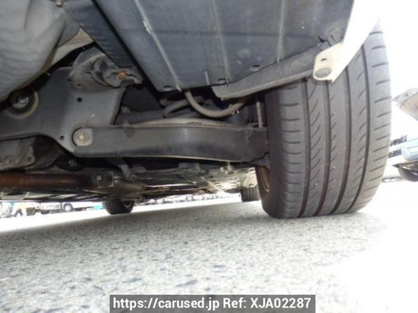 Used 2009 AT mercedes-benz c-class 204041 Image[31]