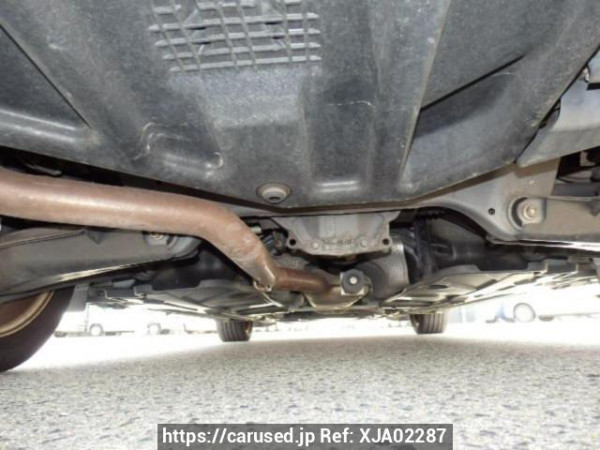 Used 2009 AT mercedes-benz c-class 204041 Image[32]