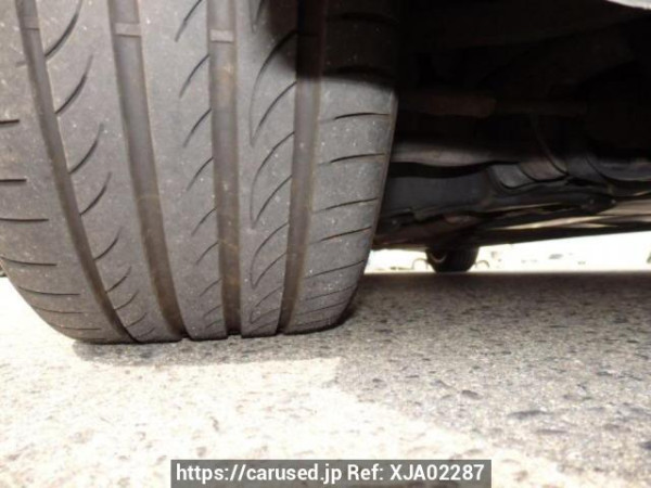 Used 2009 AT mercedes-benz c-class 204041 Image[33]