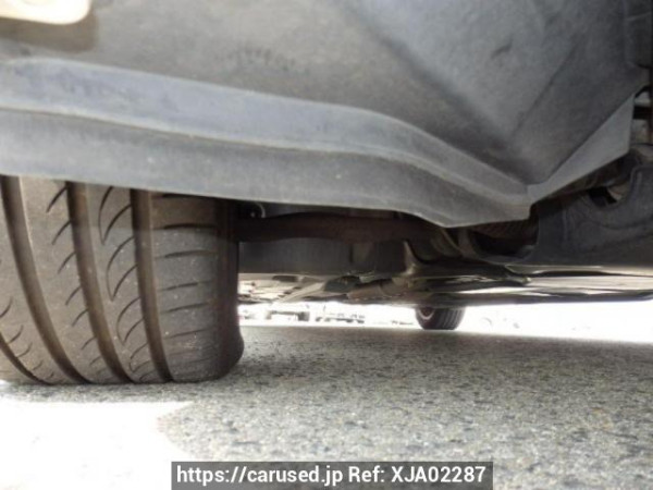 Used 2009 AT mercedes-benz c-class 204041 Image[34]