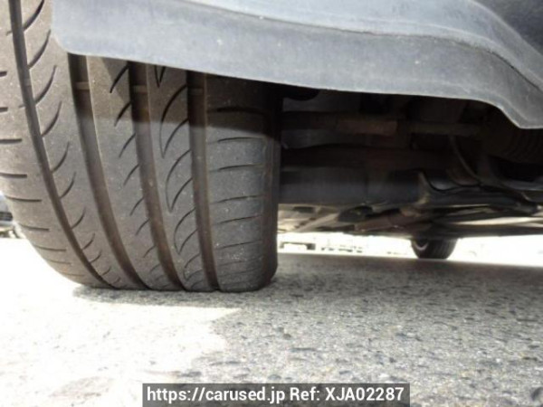 Used 2009 AT mercedes-benz c-class 204041 Image[35]