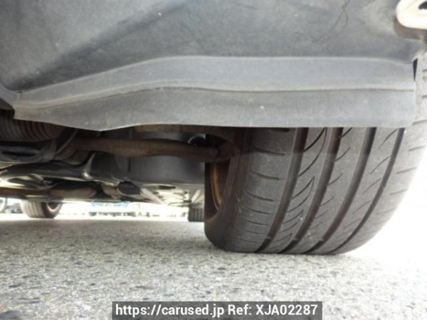 Used 2009 AT mercedes-benz c-class 204041 Image[36]