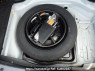 Used 2009 AT mercedes-benz c-class 204041 Image[44]