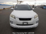 Used 2011 AT toyota vanguard ACA38W Image[1]