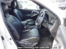 Used 2011 AT toyota vanguard ACA38W Image[13]