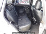 Used 2011 AT toyota vanguard ACA38W Image[15]