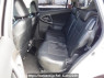 Used 2011 AT toyota vanguard ACA38W Image[16]