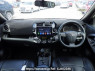 Used 2011 AT toyota vanguard ACA38W Image[17]