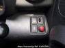 Used 2011 AT toyota vanguard ACA38W Image[26]