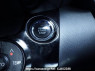 Used 2011 AT toyota vanguard ACA38W Image[27]