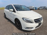 Used 2012 AT mercedes-benz b-class 246242 Image[0]