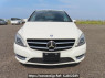 Used 2012 AT mercedes-benz b-class 246242 Image[1]