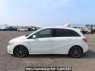 Used 2012 AT mercedes-benz b-class 246242 Image[3]