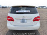 Used 2012 AT mercedes-benz b-class 246242 Image[5]