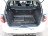 Used 2012 AT mercedes-benz b-class 246242 Image[8]