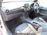Used 2012 AT mercedes-benz b-class 246242 Image[13]
