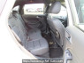 Used 2012 AT mercedes-benz b-class 246242 Image[14]