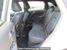 Used 2012 AT mercedes-benz b-class 246242 Image[15]
