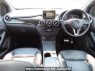 Used 2012 AT mercedes-benz b-class 246242 Image[16]