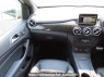 Used 2012 AT mercedes-benz b-class 246242 Image[17]