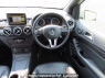 Used 2012 AT mercedes-benz b-class 246242 Image[18]