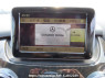 Used 2012 AT mercedes-benz b-class 246242 Image[22]