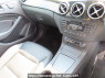 Used 2012 AT mercedes-benz b-class 246242 Image[23]