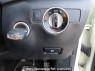 Used 2012 AT mercedes-benz b-class 246242 Image[24]