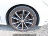 Used 2012 AT mercedes-benz b-class 246242 Image[26]