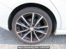 Used 2012 AT mercedes-benz b-class 246242 Image[28]