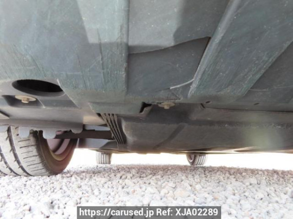 Used 2012 AT mercedes-benz b-class 246242 Image[30]