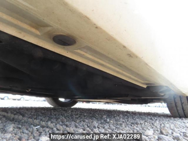 Used 2012 AT mercedes-benz b-class 246242 Image[32]