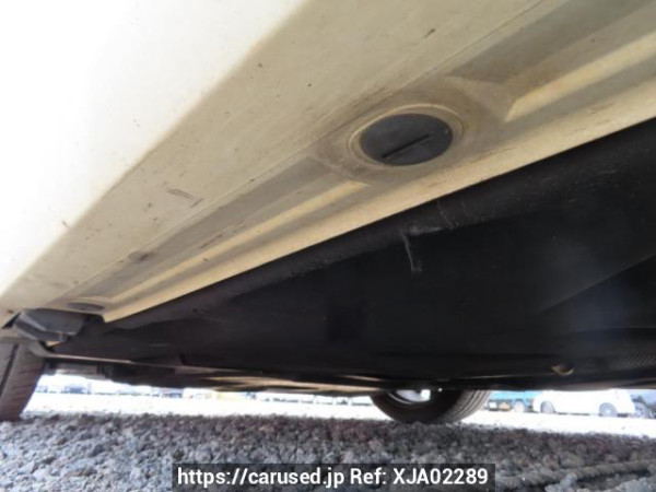 Used 2012 AT mercedes-benz b-class 246242 Image[33]