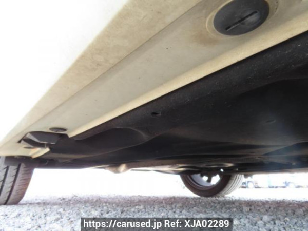 Used 2012 AT mercedes-benz b-class 246242 Image[34]