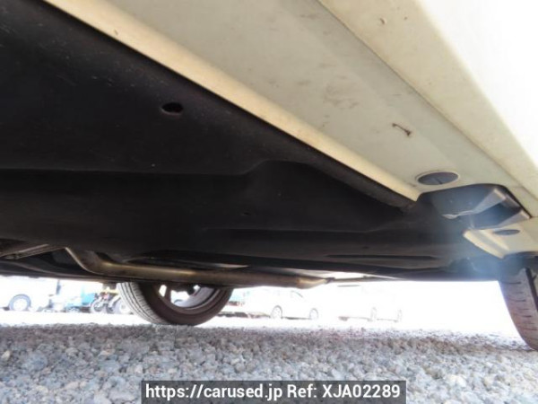 Used 2012 AT mercedes-benz b-class 246242 Image[35]