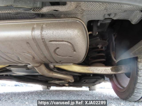 Used 2012 AT mercedes-benz b-class 246242 Image[36]