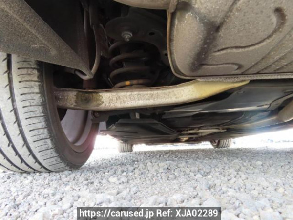 Used 2012 AT mercedes-benz b-class 246242 Image[37]