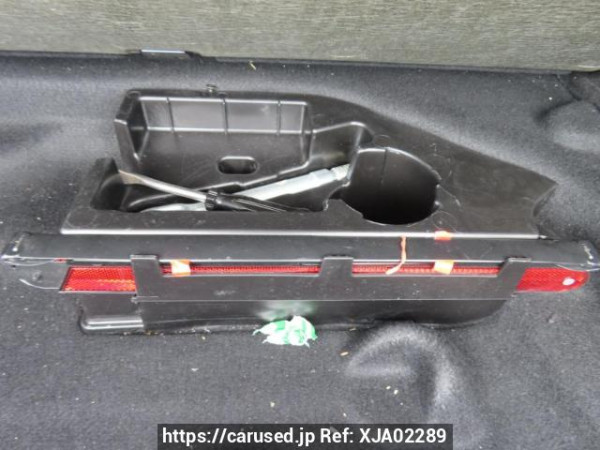 Used 2012 AT mercedes-benz b-class 246242 Image[39]