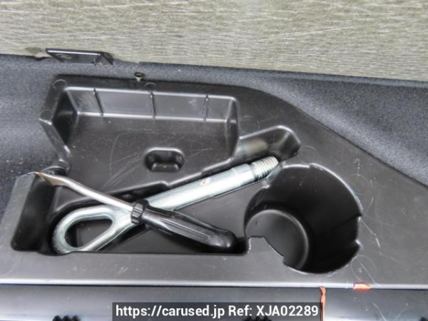 Used 2012 AT mercedes-benz b-class 246242 Image[40]