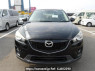 Used 2012 AT mazda cx-5 KEEFW Image[1]