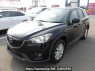 Used 2012 AT mazda cx-5 KEEFW Image[2]