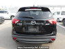 Used 2012 AT mazda cx-5 KEEFW Image[4]