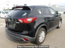Used 2012 AT mazda cx-5 KEEFW Image[5]