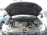 Used 2012 AT mazda cx-5 KEEFW Image[7]