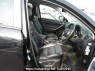 Used 2012 AT mazda cx-5 KEEFW Image[9]