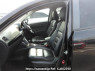 Used 2012 AT mazda cx-5 KEEFW Image[10]
