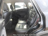 Used 2012 AT mazda cx-5 KEEFW Image[12]
